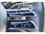 Mercedes-Benz E-klasse E 300e Estate AMG Line | Nightpakket | Winterpakket | MBUX Superscreen | Panoramadak | 360° Camera | Premium Audio | Sfeerverlichting | Keyless-Go | Trekhaak