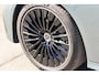 Mercedes-Benz E-klasse E 300e Estate AMG Line | Nightpakket | Winterpakket | MBUX Superscreen | Panoramadak | 360° Camera | Premium Audio | Sfeerverlichting | Keyless-Go | Trekhaak