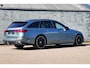 Mercedes-Benz E-klasse E 300e Estate AMG Line | Nightpakket | Winterpakket | MBUX Superscreen | Panoramadak | 360° Camera | Premium Audio | Sfeerverlichting | Keyless-Go | Trekhaak