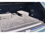 Mercedes-Benz E-klasse E 300e Estate AMG Line | Nightpakket | Winterpakket | MBUX Superscreen | Panoramadak | 360° Camera | Premium Audio | Sfeerverlichting | Keyless-Go | Trekhaak