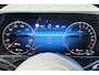Mercedes-Benz E-klasse E 300e Estate AMG Line | Nightpakket | Winterpakket | MBUX Superscreen | Panoramadak | 360° Camera | Premium Audio | Sfeerverlichting | Keyless-Go | Trekhaak