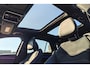 Mercedes-Benz E-klasse E 300e Estate AMG Line | Nightpakket | Winterpakket | MBUX Superscreen | Panoramadak | 360° Camera | Premium Audio | Sfeerverlichting | Keyless-Go | Trekhaak