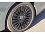 Mercedes-Benz E-klasse E 300e Estate AMG Line | Nightpakket | Winterpakket | MBUX Superscreen | Panoramadak | 360° Camera | Premium Audio | Sfeerverlichting | Keyless-Go | Trekhaak
