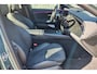 Mercedes-Benz E-klasse E 300e Estate AMG Line | Nightpakket | Winterpakket | MBUX Superscreen | Panoramadak | 360° Camera | Premium Audio | Sfeerverlichting | Keyless-Go | Trekhaak