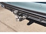 Mercedes-Benz E-klasse E 300e Estate AMG Line | Nightpakket | Winterpakket | MBUX Superscreen | Panoramadak | 360° Camera | Premium Audio | Sfeerverlichting | Keyless-Go | Trekhaak