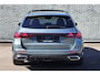 Mercedes-Benz E-klasse E 300e Estate AMG Line | Nightpakket | Winterpakket | MBUX Superscreen | Panoramadak | 360° Camera | Premium Audio | Sfeerverlichting | Keyless-Go | Trekhaak