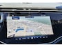 Mercedes-Benz E-klasse E 300e Estate AMG Line | Nightpakket | Winterpakket | MBUX Superscreen | Panoramadak | 360° Camera | Premium Audio | Sfeerverlichting | Keyless-Go | Trekhaak
