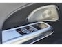 Mercedes-Benz E-klasse E 300e Estate AMG Line | Nightpakket | Winterpakket | MBUX Superscreen | Panoramadak | 360° Camera | Premium Audio | Sfeerverlichting | Keyless-Go | Trekhaak