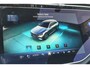 Mercedes-Benz E-klasse E 300e Estate AMG Line | Nightpakket | Winterpakket | MBUX Superscreen | Panoramadak | 360° Camera | Premium Audio | Sfeerverlichting | Keyless-Go | Trekhaak