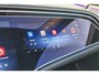 Mercedes-Benz E-klasse E 300e Estate AMG Line | Nightpakket | Winterpakket | MBUX Superscreen | Panoramadak | 360° Camera | Premium Audio | Sfeerverlichting | Keyless-Go | Trekhaak