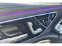 Mercedes-Benz E-klasse E 300e Estate AMG Line | Nightpakket | Winterpakket | MBUX Superscreen | Panoramadak | 360° Camera | Premium Audio | Sfeerverlichting | Keyless-Go | Trekhaak