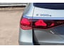 Mercedes-Benz E-klasse E 300e Estate AMG Line | Nightpakket | Winterpakket | MBUX Superscreen | Panoramadak | 360° Camera | Premium Audio | Sfeerverlichting | Keyless-Go | Trekhaak