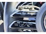 Mercedes-Benz E-klasse E 300e Estate AMG Line | Nightpakket | Winterpakket | MBUX Superscreen | Panoramadak | 360° Camera | Premium Audio | Sfeerverlichting | Keyless-Go | Trekhaak