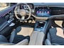 Mercedes-Benz E-klasse E 300e Estate AMG Line | Nightpakket | Winterpakket | MBUX Superscreen | Panoramadak | 360° Camera | Premium Audio | Sfeerverlichting | Keyless-Go | Trekhaak