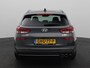Hyundai i30 Wagon 1.5 T-GDi MHEV N Line | Facelift | Stoelverwarming | Achteruitrijcamera | Elektrisch verstelbare stoelen | Navigatie |