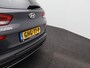 Hyundai i30 Wagon 1.5 T-GDi MHEV N Line | Facelift | Stoelverwarming | Achteruitrijcamera | Elektrisch verstelbare stoelen | Navigatie |