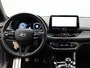Hyundai i30 Wagon 1.5 T-GDi MHEV N Line | Facelift | Stoelverwarming | Achteruitrijcamera | Elektrisch verstelbare stoelen | Navigatie |