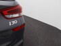 Hyundai i30 Wagon 1.5 T-GDi MHEV N Line | Facelift | Stoelverwarming | Achteruitrijcamera | Elektrisch verstelbare stoelen | Navigatie |