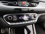 Hyundai i30 Wagon 1.5 T-GDi MHEV N Line | Facelift | Stoelverwarming | Achteruitrijcamera | Elektrisch verstelbare stoelen | Navigatie |