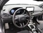Hyundai i30 Wagon 1.5 T-GDi MHEV N Line | Facelift | Stoelverwarming | Achteruitrijcamera | Elektrisch verstelbare stoelen | Navigatie |