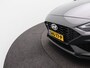 Hyundai i30 Wagon 1.5 T-GDi MHEV N Line | Facelift | Stoelverwarming | Achteruitrijcamera | Elektrisch verstelbare stoelen | Navigatie |