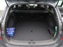 Hyundai i30 Wagon 1.5 T-GDi MHEV N Line | Facelift | Stoelverwarming | Achteruitrijcamera | Elektrisch verstelbare stoelen | Navigatie |
