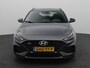 Hyundai i30 Wagon 1.5 T-GDi MHEV N Line | Facelift | Stoelverwarming | Achteruitrijcamera | Elektrisch verstelbare stoelen | Navigatie |