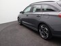 Hyundai i30 Wagon 1.5 T-GDi MHEV N Line | Facelift | Stoelverwarming | Achteruitrijcamera | Elektrisch verstelbare stoelen | Navigatie |
