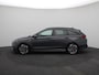 Hyundai i30 Wagon 1.5 T-GDi MHEV N Line | Facelift | Stoelverwarming | Achteruitrijcamera | Elektrisch verstelbare stoelen | Navigatie |