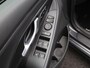 Hyundai i30 Wagon 1.5 T-GDi MHEV N Line | Facelift | Stoelverwarming | Achteruitrijcamera | Elektrisch verstelbare stoelen | Navigatie |