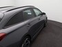 Hyundai i30 Wagon 1.5 T-GDi MHEV N Line | Facelift | Stoelverwarming | Achteruitrijcamera | Elektrisch verstelbare stoelen | Navigatie |