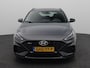 Hyundai i30 Wagon 1.5 T-GDi MHEV N Line | Facelift | Stoelverwarming | Achteruitrijcamera | Elektrisch verstelbare stoelen | Navigatie |