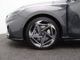 Hyundai i30 Wagon 1.5 T-GDi MHEV N Line | Facelift | Stoelverwarming | Achteruitrijcamera | Elektrisch verstelbare stoelen | Navigatie |
