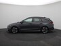 Hyundai i30 Wagon 1.5 T-GDi MHEV N Line | Facelift | Stoelverwarming | Achteruitrijcamera | Elektrisch verstelbare stoelen | Navigatie |