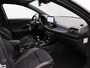 Hyundai i30 Wagon 1.5 T-GDi MHEV N Line | Facelift | Stoelverwarming | Achteruitrijcamera | Elektrisch verstelbare stoelen | Navigatie |
