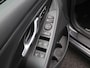 Hyundai i30 Wagon 1.5 T-GDi MHEV N Line Demo | Facelift | Stoelverwarming | Achteruitrijcamera | Elektrisch verstelbare stoelen | Navigatie |