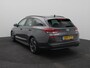 Hyundai i30 Wagon 1.5 T-GDi MHEV N Line | Facelift | Stoelverwarming | Achteruitrijcamera | Elektrisch verstelbare stoelen | Navigatie |