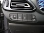 Hyundai i30 Wagon 1.5 T-GDi MHEV N Line | Facelift | Stoelverwarming | Achteruitrijcamera | Elektrisch verstelbare stoelen | Navigatie |