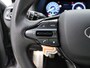 Hyundai i30 Wagon 1.5 T-GDi MHEV N Line | Facelift | Stoelverwarming | Achteruitrijcamera | Elektrisch verstelbare stoelen | Navigatie |