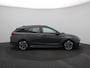 Hyundai i30 Wagon 1.5 T-GDi MHEV N Line | Facelift | Stoelverwarming | Achteruitrijcamera | Elektrisch verstelbare stoelen | Navigatie |
