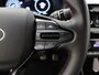Hyundai i30 Wagon 1.5 T-GDi MHEV N Line | Facelift | Stoelverwarming | Achteruitrijcamera | Elektrisch verstelbare stoelen | Navigatie |