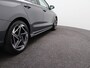 Hyundai i30 Wagon 1.5 T-GDi MHEV N Line | Facelift | Stoelverwarming | Achteruitrijcamera | Elektrisch verstelbare stoelen | Navigatie |