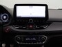 Hyundai i30 Wagon 1.5 T-GDi MHEV N Line | Facelift | Stoelverwarming | Achteruitrijcamera | Elektrisch verstelbare stoelen | Navigatie |