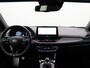 Hyundai i30 Wagon 1.5 T-GDi MHEV N Line | Facelift | Stoelverwarming | Achteruitrijcamera | Elektrisch verstelbare stoelen | Navigatie |