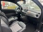 Fiat 500 0.9 TwinAir Plus LMV NW. D.RIEM APK 7-25 BJ 2012 !!!