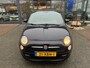 Fiat 500 0.9 TwinAir Plus LMV NW. D.RIEM APK 7-25 BJ 2012 !!!