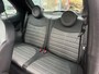Fiat 500 0.9 TwinAir Plus LMV NW. D.RIEM APK 7-25 BJ 2012 !!!