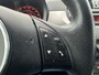 Fiat 500 0.9 TwinAir Plus LMV NW. D.RIEM APK 7-25 BJ 2012 !!!