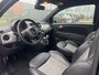 Fiat 500 0.9 TwinAir Plus LMV NW. D.RIEM APK 7-25 BJ 2012 !!!