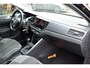 Volkswagen Polo 1.0 TSI Highline Cruise-control Airco Navi